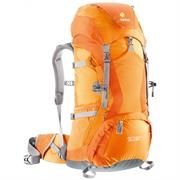 Deuter ACT Lite 35 - 10 SL